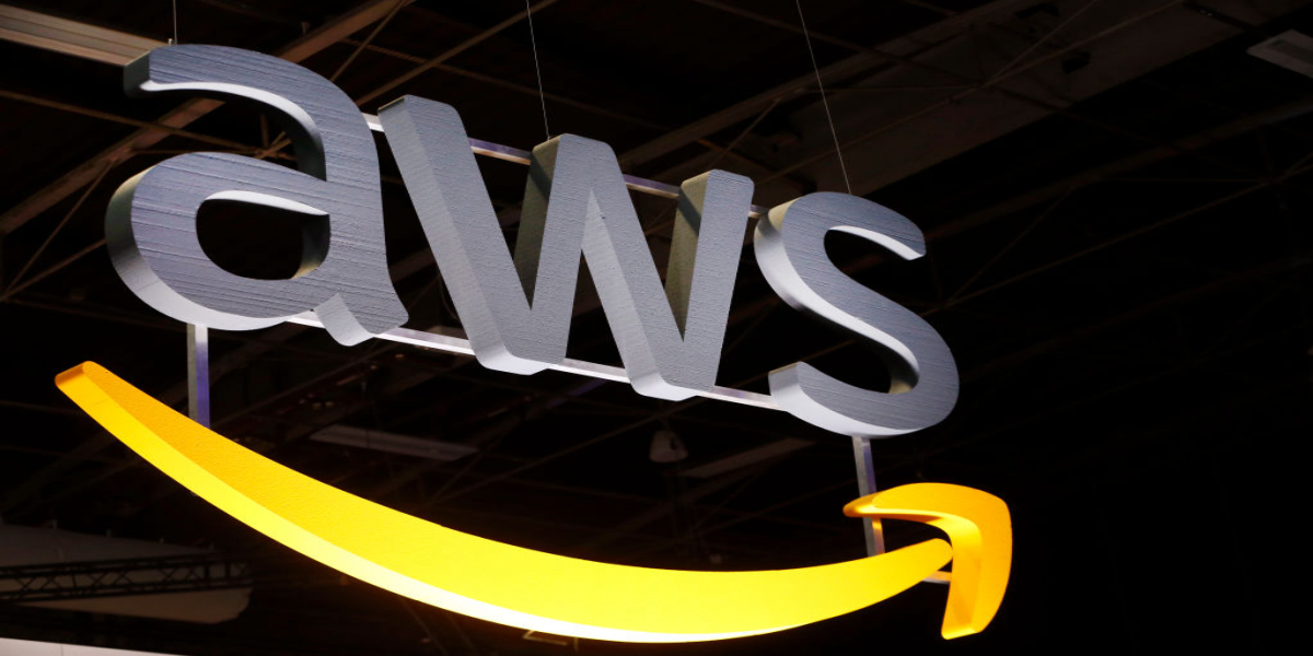 The Top 15 Most Commonly Used AWS Services You Should Know About in